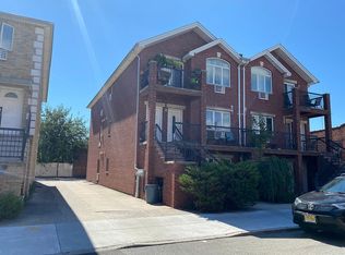2134 85th St, Brooklyn, NY 11214