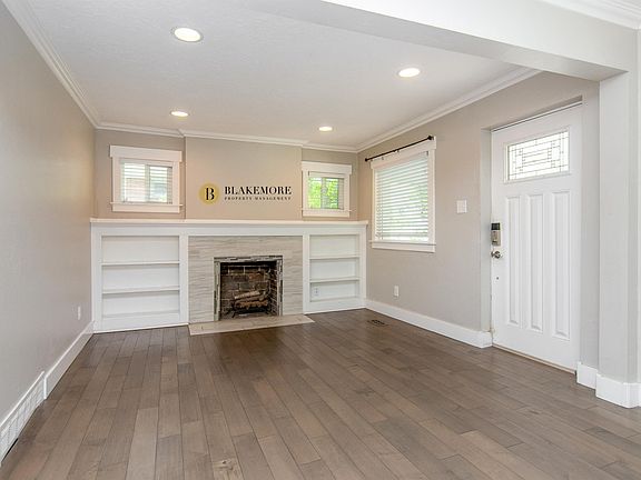 2nd image of 1169 E Blaine Ave