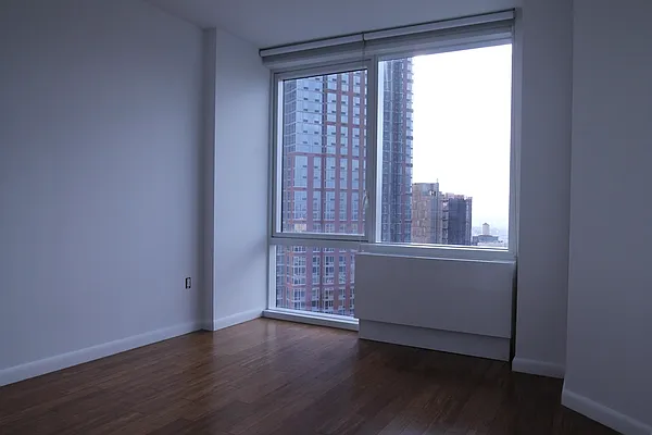 Rented by The Dermot Realty Management Company | media 5