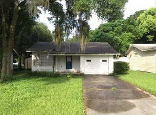 5127 9th St, Zephyrhills, FL 33542
