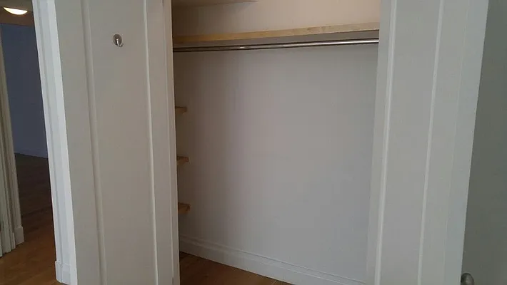 Rented by Level Group | media 18