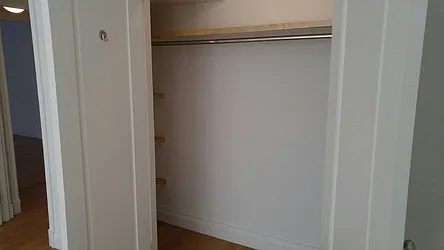 Rented by Level Group