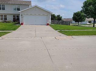 4710 W Ramsey Rd, Lincoln, NE 68524