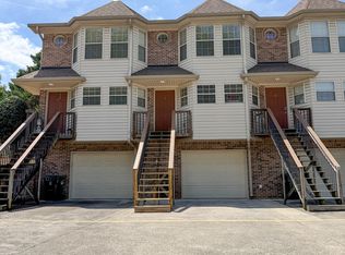 411 N Thornton Ave #2, Dalton, GA 30720