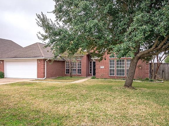 2nd image of 5211 Bloomsbury Way
