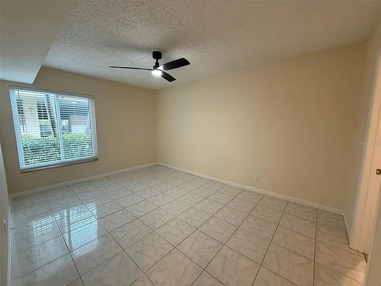 6219 Palma Del Mar Blvd S #105 — Photo 22
