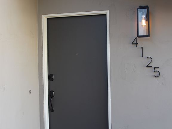 3rd image of 4125 Lake Blvd