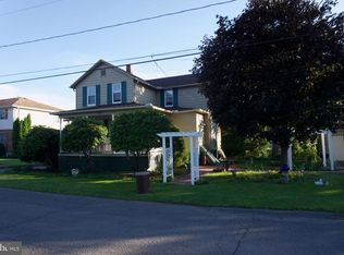 263 Lincoln St, Exeter, PA 18643