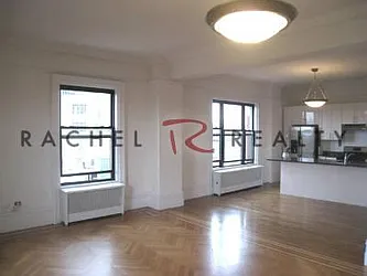 Rented by Rachel Realty