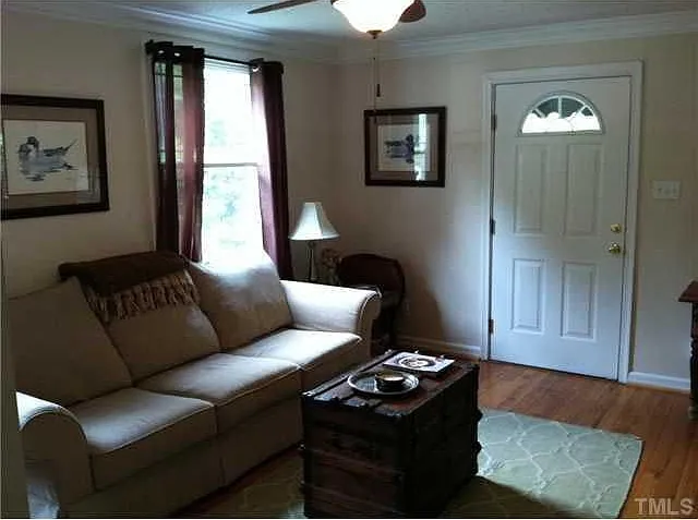1711 Patton Rd — Photo 5