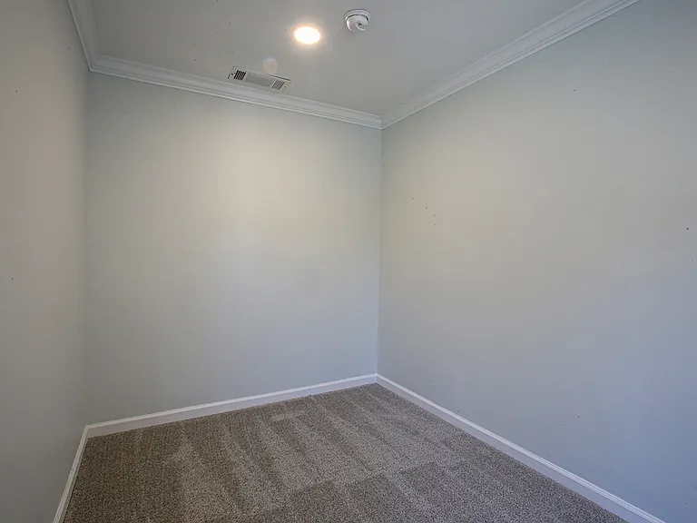 1508 Mullis Rd — Photo 71