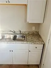 4527 Shalimar Dr — Photo 12