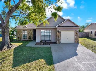 5650 25th Street Cir E, Bradenton, FL 34203