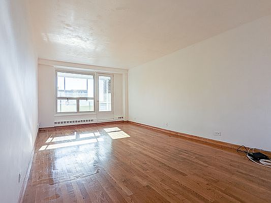 3rd image of 97-40 62nd Dr #12C