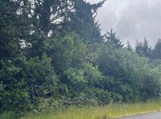 364 Sextans Ave SW, Ocean Shores, WA 98569