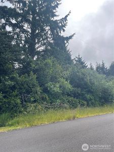 364 Sextans Avenue SW, Ocean Shores, WA, 98569