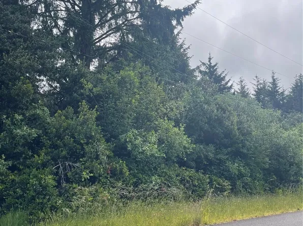 364 Sextans Avenue SW, Ocean Shores, WA 98569