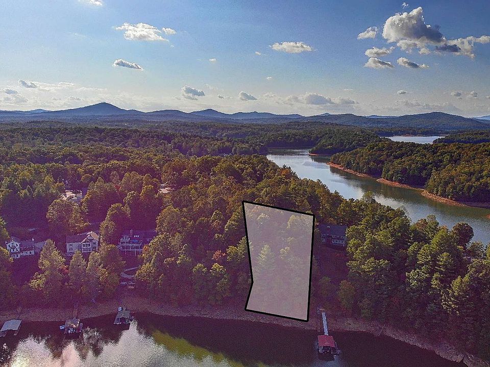 1st image of 98 Eagle Dr