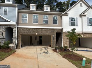 890 Counterpoint Dr LOT 28, Decatur, GA 30032