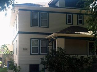 614 11th St, Rapid City, SD 57701