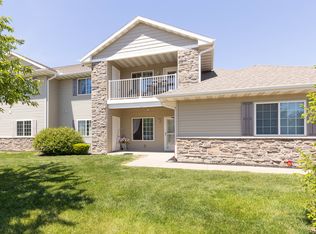 240 E Franklin St APT 204, Eldridge, IA 52748