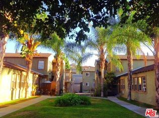 604 E Chevy Chase Dr APT A, Glendale, CA 91205