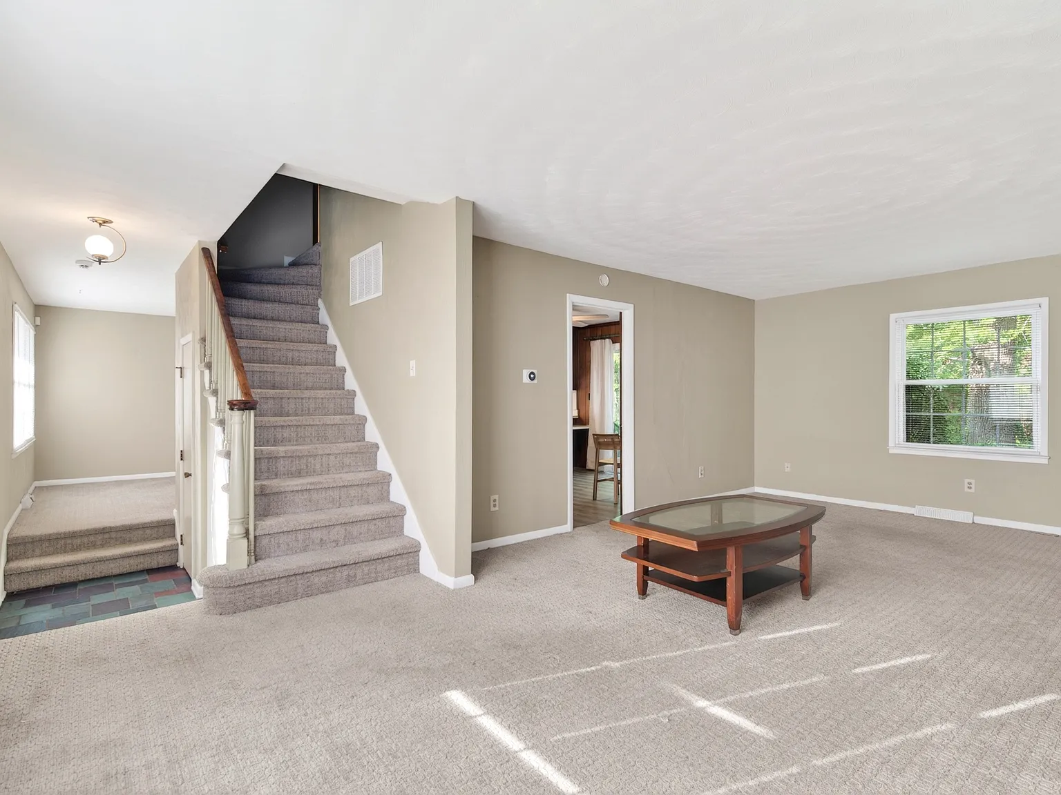33 Tanglewood Drive - 1 — Photo 2