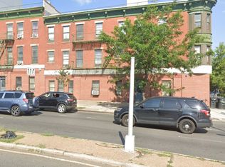 2337 Pacific St #1B, Brooklyn, NY 11233