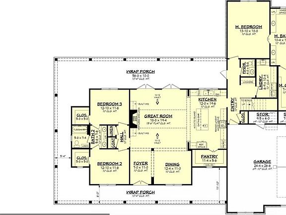 3rd image of Tbd Washington Way