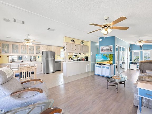 2nd image of 17138 Casselberry Ln