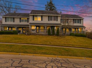 650 Conger St APT 4, South Haven, MI