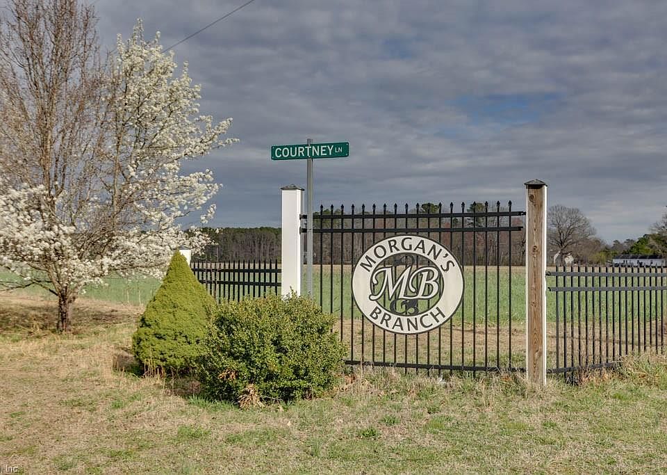 3A8C Br, Cobbs Creek, VA 23035 Zillow