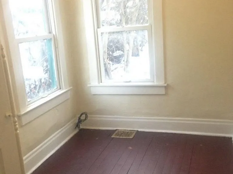 3017 Wadlow St — Photo 26