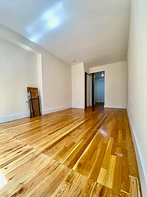 Rented by Douglas Elliman | media 2
