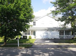 2816 Cedar Glade Dr, Naperville, IL 60564