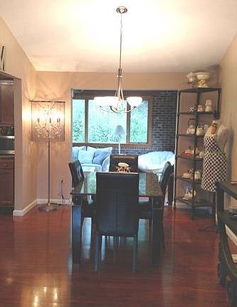 5th image of 776 Greenhaven Dr