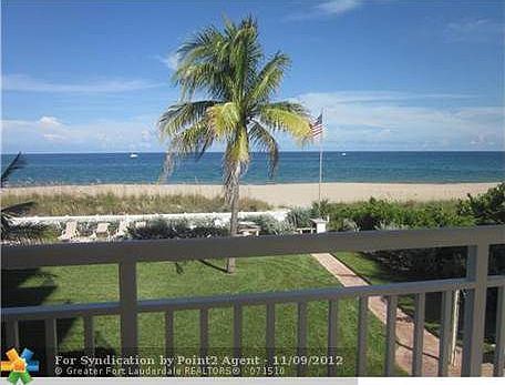 3rd image of 1751 S Ocean Blvd APT 102