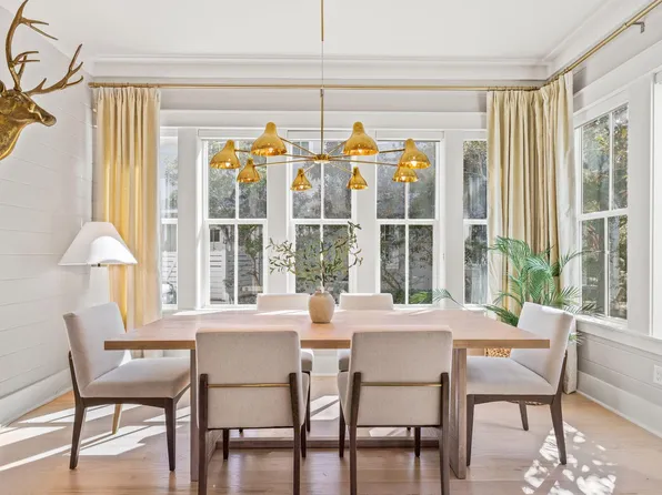 97 Sunflower St, Santa Rosa Beach, FL 32459