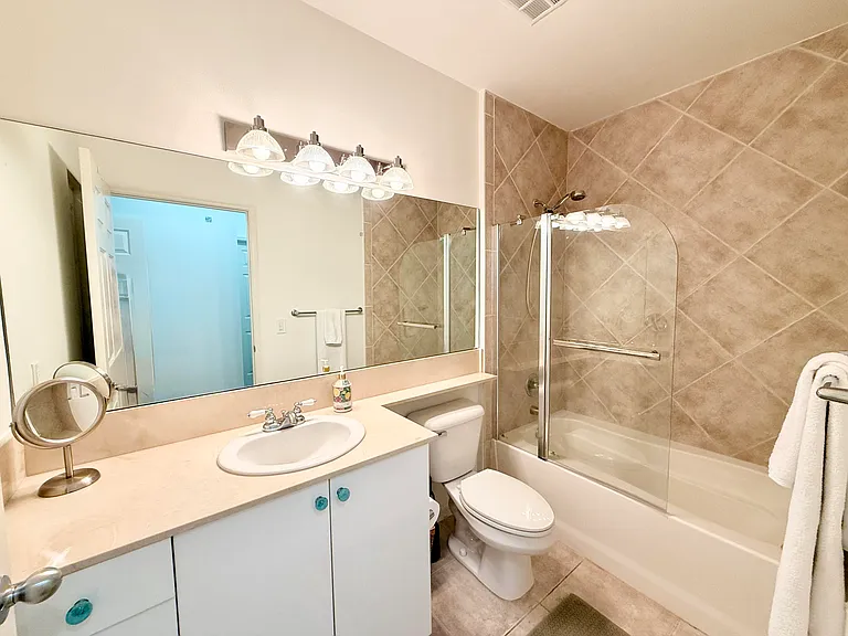 804 E Windward Way #Penthouse 15 — Photo 26