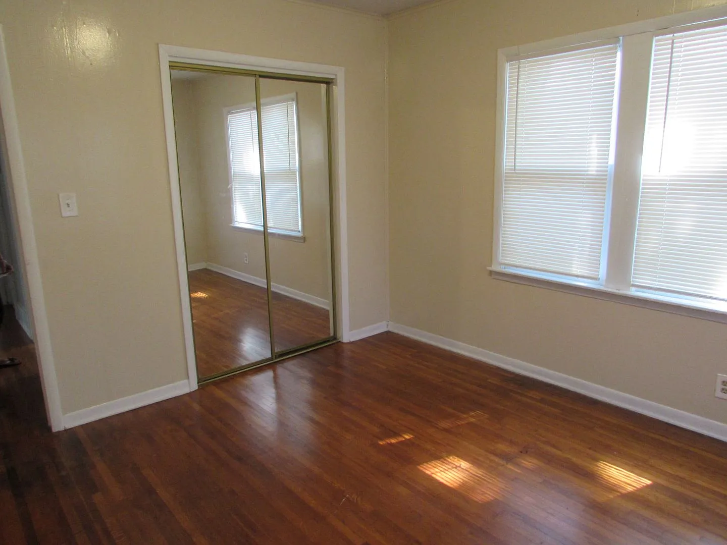 Charming home and It's close to TU, Cherry Street and downtown. — Photo 3