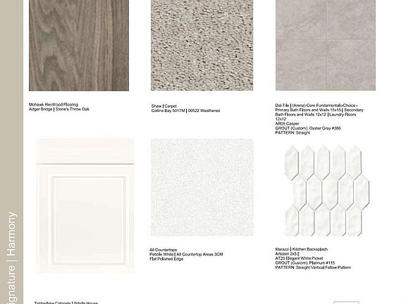 5th image of 3004 Rexton Ln