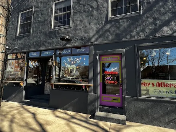 630 Main St Unit B, Longmont, CO 80501