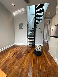 Rented by Nest Seekers International