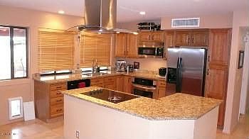 2nd image of 812 W Placita Mesa Fria