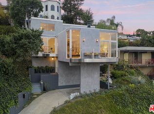 2447 Kenilworth Ave, Los Angeles, CA 90039