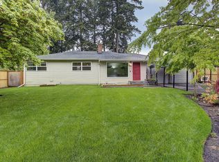 604 SE 103rd Ave, Vancouver, WA 98664