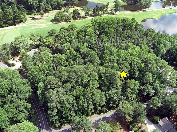 4th image of 56r Lakewood Drive LOT 56R