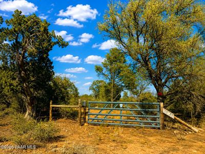 15625 N Frankies Fwy, Prescott, AZ, 86305