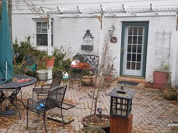 4th image of 9720 Fordwych Dr