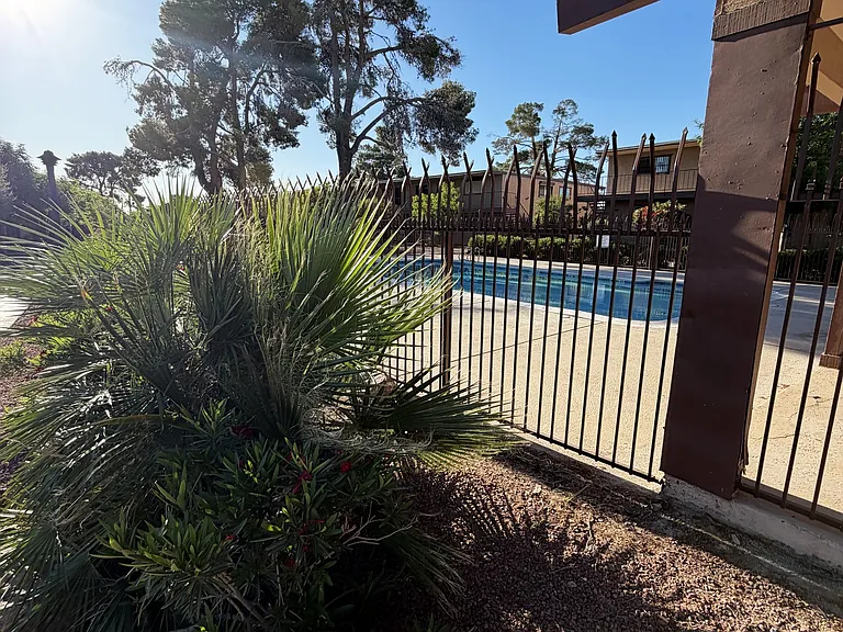 575 S Royal Crest Cir #24 — Photo 18